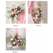 Bulb Flower Arrangements Online