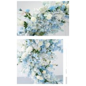 Inexpensive Table Floral Decorations For Weddings