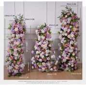 Create A Virtual Flower Arrangement