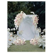 Artificial Flower Arangements