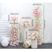 Divine Wedding Decor