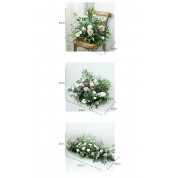 Wedding Flower Vine Decoration