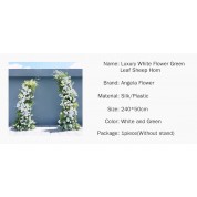 Wholesale Wedding Flower