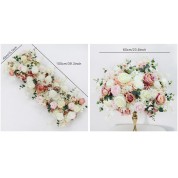 Buy Wholesale Wedding Flower Stand