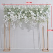 Luxury Flower Arrangement