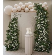 Sims 3 Buy Wedding Arch