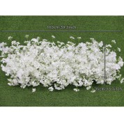 Artificial Jasmine Flowers Online