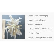 Gerbera Daisy Stem Artificial Flower