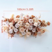 Wedding Artificial Flowers