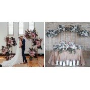 Boho Wedding Decor Uk