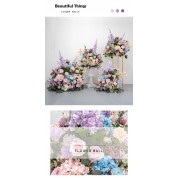 When To Get Wedding Flower