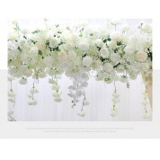 Business Wedding Decorations