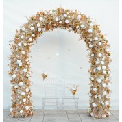 Flower Arrangements With Choclate Covered Strawberries