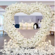 Learn Flower Arrangement Singapore