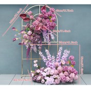 Design Flower Stand