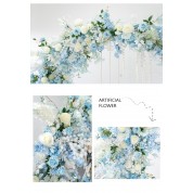 Inexpensive Table Floral Decorations For Weddings