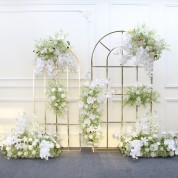 Wedding Arches For Rent Atlanta