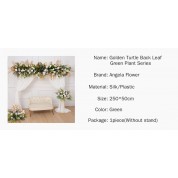 Cheap Wedding Flower Sets