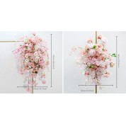 Carnation Wedding Decorations