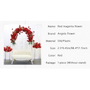 3 Layers Flower Stand