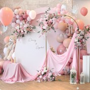 Buy Square Wedding Arch