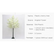 Bulk Wedding Flower Bouquets