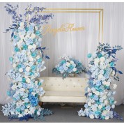 Wedding Backdrop Panel