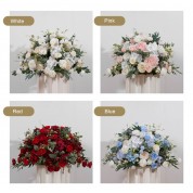 Wedding Flower Wall 4 X 8backdrop