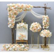 Flower Arrangements For Men's Birthday