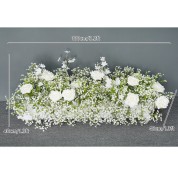 Silk Wedding Flower Bouquets Online