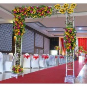 Best Wedding Decor In South Africa