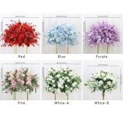 Wholesale Tall Flower Stand