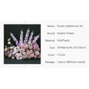 Design Flower Stand