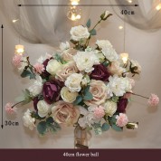 Modern Wedding Decor 2022