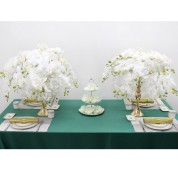 Environmentally Friendly Flower Arrangements