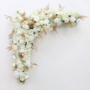 Outdoor Wedding Decorations Uk