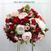 35 Flower Arrangement