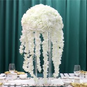 Wake Flower Arrangements