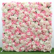 Wedding Photobooth Backdrops