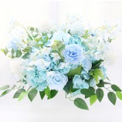 Hire Wedding Decoration Adelaide