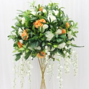 Kirkland Flower Arrangements