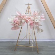 Canopy Wedding Decoration