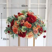 Long Stem Flower Arrangements