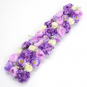 Outdoor Artificial Flower