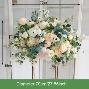 Wholesale Wedding Arch