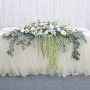 300cm Table Runner