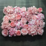 Artificial Flowers For Easter