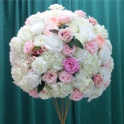 Large Tall Flower Arrangements