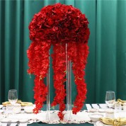 Hyderabad Wedding Decorations