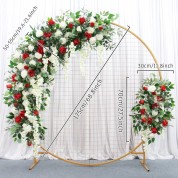 Centerpierce Flower Stand